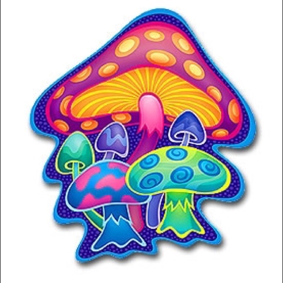 avaboomba